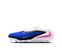 Crampons de foot pour terrain synthétique Nike Phantom 6 Low Pro