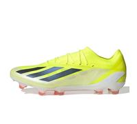 Crampons De Football Adidas Sport X Crazyfast Elite Fg 46