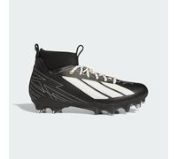 Crampons de football Adizero Impact II Rodeo Core Black / Off White / Matte Gold 43 1/3