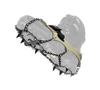 Crampons de marche NORTEC ALP FOREST (MILITARY GREEN) XXL (46-50)