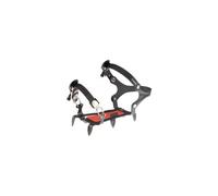 CAMP Crampons de randonnée Frost OS Taille 36-47