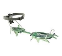 C.A.M.P. - XLC 390 - Automatic