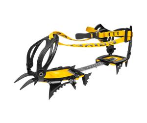 Crampons de randonnée Grivel Air Tech NewClassic EVO