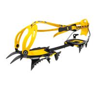 Crampons de randonnée Grivel Air Tech NewMatic EVO