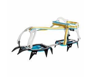 Crampons de randonnée Singing Rock Fakir III Classic