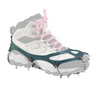 Crampons de randonnée Snowline Light - Navy XL