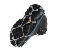 Snowline Chainsen Pro Crampon