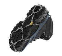 Chaine Snowline Trail Avec Eyelets 44-48