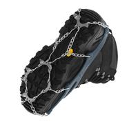 Crampons de randonnée Walk Snowline - Navy XL