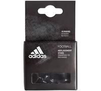 Crampons de remplacement - Adidas - 4x16mm 8x13mm - Aluminium léger - Blanc - Mixte