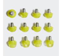 Crampons de remplacement TPU Multicolor 1 Taille