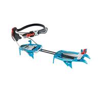 Crampons de ski-alpinisme CAMP Skimo Race OS