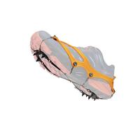 Crampons nortec trail 2 1 orange