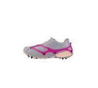 Crampons de trail NORTEC Trail 2.1 (Pink) 36-38 (S)