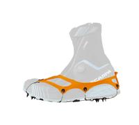 Crampons de trail NORTEC Trail 2.4 (orange) L 48-50