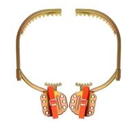 Crampons d'élagueur antidérapants | Chaussures d'élagage avec Supports de Pieds en Bois | Escalade sécurisée des poteaux électriques, idéale pour l'élagage et Les travaux publics | Professio