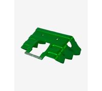 Crampons Dynafit 80 vert