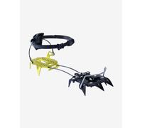 Crampon Dynafit Mezzalama (Black Out) UNI
