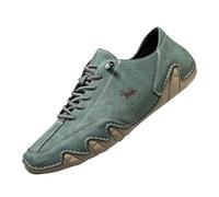 Crampons Foot Homme Imperméables Été Antidérapantes - Chaussures Minimalistes Barefoot D'Extérieur - Chaussure Barefoot Hommes Légères pour La Marche, La Randonnée, La Conduite,Hike