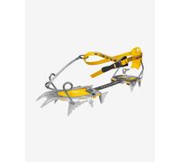 Grivel - Air Tech Light - Crampons d'alpinisme - yellow