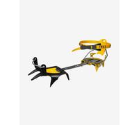Grivel Crampons G-rider Ski-matic Plus Evo