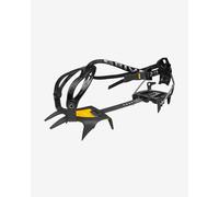 Grivel - Grivel G1 New-Classic Evo - Crampons - 36 - 44