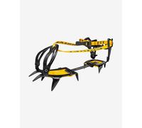 Crampons Grivel G10 New-Classic Evo noir