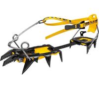 Crampons Grivel G14 Cramp Evo