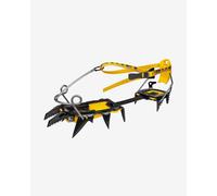 Crampons Grivel G14 Cramp-O-Matic Evo noir