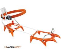 Crampons LEOPARD LLF