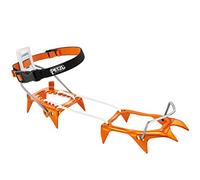 CRAMPONS LEOPARD LLF RANDO