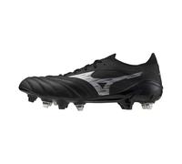 Crampons Mizuno Morelia Neo IV B Elite Mix noir