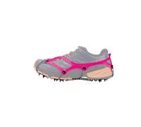 Crampons nortec fast rose