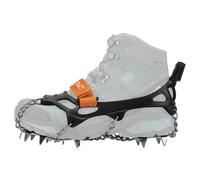 Crampons NORTEC Alp 2.0 (Black) 46-50 (XXL)