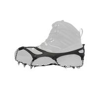 Crampons nortec crest 2 5 noir