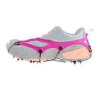 Crampons Nortec Fast PINK S