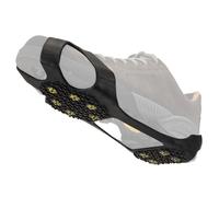 Crampons Nortec Street 31-36 (S)