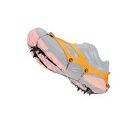 Crampons nortec trail 2 1 orange
