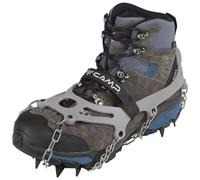 Crampons pour chaussures Camp Ice Master S (gris)