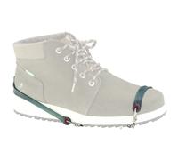 Snowline Chainsen City Chaîne de Chaussures Mixte-Adulte, Noir