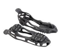 Crampons pour chaussures talons & pointes - 44 à 47 G