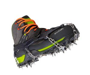 Crampons Puez Mountain Spike