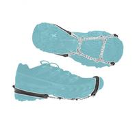 Crampons Randonnée Sur Neige Trail Fast - Crampons | Impulse Outdoor M