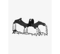 Salewa Mountain Spike Crampons Marron L