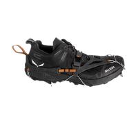 Salewa Pedroc Mountain Crampons Noir L