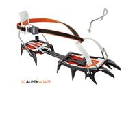 Crampons PETZL Sarken LLU TU