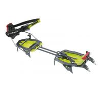 Crampons ski-alpinisme CAMP SKIMO NANOTECH TU