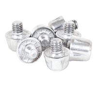 CRAMPONS STUDS PROLITE 10 mm MARQUE GILBERT