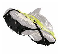 Crampons trail NORTEC CORSA 2.5 (LEMON) 39-41 (M)