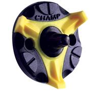 Crampons Unisexe Champ Pro Stinger Fast Twist 3.0